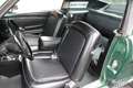 Oldtimer Ford Mustang Groen - thumbnail 6