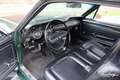 Oldtimer Ford Mustang Groen - thumbnail 5
