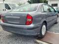 Citroen C5 1.8i 96000km AIRCO euro 4 2003 Gris - thumbnail 4