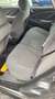 Citroen C5 1.8i 96000km AIRCO euro 4 2003 Gris - thumbnail 10