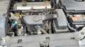 Citroen C5 1.8i 96000km AIRCO euro 4 2003 Gris - thumbnail 8