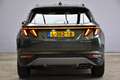 Hyundai TUCSON 1.6 T-GDi 48V 150pk Aut. Premium | 360 Camera | St Gris - thumbnail 6