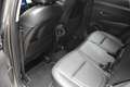 Hyundai TUCSON 1.6 T-GDi 48V 150pk Aut. Premium | 360 Camera | St Gris - thumbnail 10