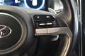 Hyundai TUCSON 1.6 T-GDi 48V 150pk Aut. Premium | 360 Camera | St Grijs - thumbnail 14