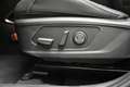 Hyundai TUCSON 1.6 T-GDi 48V 150pk Aut. Premium | 360 Camera | St Grau - thumbnail 5
