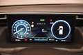 Hyundai TUCSON 1.6 T-GDi 48V 150pk Aut. Premium | 360 Camera | St Grau - thumbnail 2