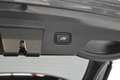 Hyundai TUCSON 1.6 T-GDi 48V 150pk Aut. Premium | 360 Camera | St Gris - thumbnail 22
