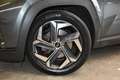 Hyundai TUCSON 1.6 T-GDi 48V 150pk Aut. Premium | 360 Camera | St Grau - thumbnail 17