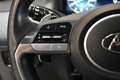 Hyundai TUCSON 1.6 T-GDi 48V 150pk Aut. Premium | 360 Camera | St Grau - thumbnail 6