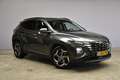 Hyundai TUCSON 1.6 T-GDi 48V 150pk Aut. Premium | 360 Camera | St Gris - thumbnail 5