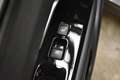 Hyundai TUCSON 1.6 T-GDi 48V 150pk Aut. Premium | 360 Camera | St Grau - thumbnail 9