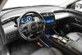 Hyundai TUCSON 1.6 T-GDi 48V 150pk Aut. Premium | 360 Camera | St Gris - thumbnail 7