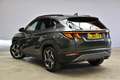 Hyundai TUCSON 1.6 T-GDi 48V 150pk Aut. Premium | 360 Camera | St Gris - thumbnail 4