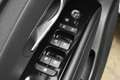 Hyundai TUCSON 1.6 T-GDi 48V 150pk Aut. Premium | 360 Camera | St Grau - thumbnail 8