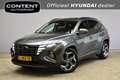 Hyundai TUCSON 1.6 T-GDi 48V 150pk Aut. Premium | 360 Camera | St Gris - thumbnail 1