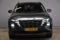 Hyundai TUCSON 1.6 T-GDi 48V 150pk Aut. Premium | 360 Camera | St Gris - thumbnail 3