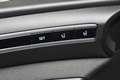 Hyundai TUCSON 1.6 T-GDi 48V 150pk Aut. Premium | 360 Camera | St Grau - thumbnail 10