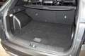 Hyundai TUCSON 1.6 T-GDi 48V 150pk Aut. Premium | 360 Camera | St Grau - thumbnail 15