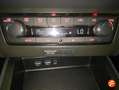 SEAT Ibiza 1.0 TSI S&S FR 85kW Rojo - thumbnail 32