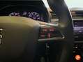 SEAT Ibiza 1.0 TSI S&S FR 85kW Rojo - thumbnail 21