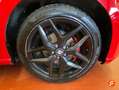 SEAT Ibiza 1.0 TSI S&S FR 85kW Rojo - thumbnail 11