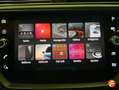 SEAT Ibiza 1.0 TSI S&S FR 85kW Rojo - thumbnail 28