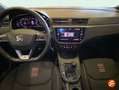 SEAT Ibiza 1.0 TSI S&S FR 85kW Rojo - thumbnail 18