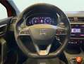 SEAT Ibiza 1.0 TSI S&S FR 85kW Rojo - thumbnail 19
