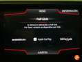 SEAT Ibiza 1.0 TSI S&S FR 85kW Rojo - thumbnail 26