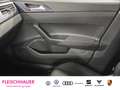 Volkswagen Polo VI 1.0 United Sitzheizung Climatronic Schwarz - thumbnail 13