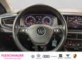 Volkswagen Polo VI 1.0 United Sitzheizung Climatronic Schwarz - thumbnail 10