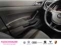 Volkswagen Polo VI 1.0 United Sitzheizung Climatronic Schwarz - thumbnail 14