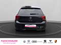 Volkswagen Polo VI 1.0 United Sitzheizung Climatronic Schwarz - thumbnail 5