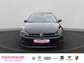 Volkswagen Polo VI 1.0 United Sitzheizung Climatronic Schwarz - thumbnail 2