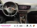 Volkswagen Polo VI 1.0 United Sitzheizung Climatronic Schwarz - thumbnail 15