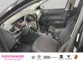 Volkswagen Polo VI 1.0 United Sitzheizung Climatronic Schwarz - thumbnail 9