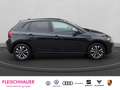Volkswagen Polo VI 1.0 United Sitzheizung Climatronic Schwarz - thumbnail 7