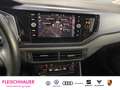 Volkswagen Polo VI 1.0 United Sitzheizung Climatronic Schwarz - thumbnail 12