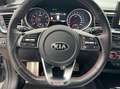 Kia Ceed / cee'd ceed 1,6 TGDI GPF GT Grey - thumbnail 8