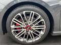 Kia Ceed / cee'd ceed 1,6 TGDI GPF GT Grey - thumbnail 6