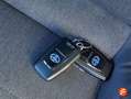 Toyota Corolla Touring Sports 125H Style Gris - thumbnail 23