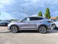 BYD Seal U DM-i PHEV 18,3kWh AWD Design Österreich Paket Grau - thumbnail 3