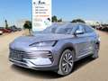 BYD Seal U DM-i PHEV 18,3kWh AWD Design Österreich Paket Grau - thumbnail 1