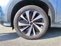 BYD Seal U DM-i PHEV 18,3kWh AWD Design Österreich Paket Grau - thumbnail 4