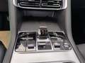 BYD Seal U DM-i PHEV 18,3kWh AWD Design Österreich Paket Grau - thumbnail 6