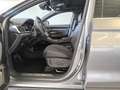 BYD Seal U DM-i PHEV 18,3kWh AWD Design Österreich Paket Grau - thumbnail 5