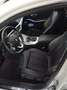 BMW 318 318d 48 V Touring Aut. Weiß - thumbnail 7