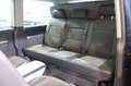 Volkswagen T5 Transporter T5 Multivan 2.0 TDI High. XEN+NAVI+KAM+AHK+7SITZ Blau - thumbnail 15