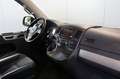 Volkswagen T5 Transporter T5 Multivan 2.0 TDI High. XEN+NAVI+KAM+AHK+7SITZ Blau - thumbnail 11