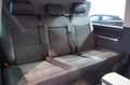 Volkswagen T5 Transporter T5 Multivan 2.0 TDI High. XEN+NAVI+KAM+AHK+7SITZ Blau - thumbnail 13